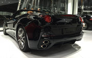 FORGED WHEELS RIMS 20 INCH FOR FERRARI CALIFORNIA