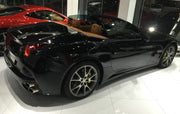FORGED WHEELS RIMS 20 INCH FOR FERRARI CALIFORNIA