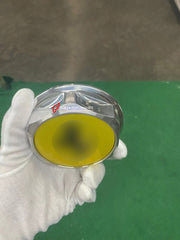 2-PIECE FORGED WHEELS RIMS FOR FERRARI F40