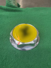 2-PIECE FORGED WHEELS RIMS FOR FERRARI F40