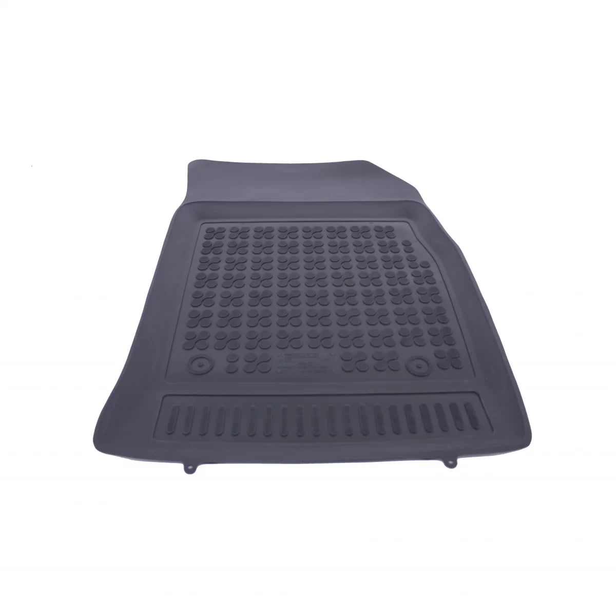 Floor mat Rubber Black suitable for suitable for CHEVROLET Cruze 2009+ – product image 1