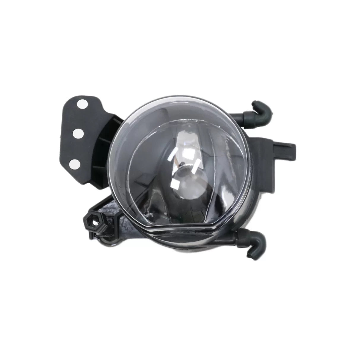 Fog Light Projectors suitable for BMW 3 Series E90 Sedan E91 Touring E92 Coupe E93 Cabrio 5 Series E60 Sedan E61 Touring – pr
