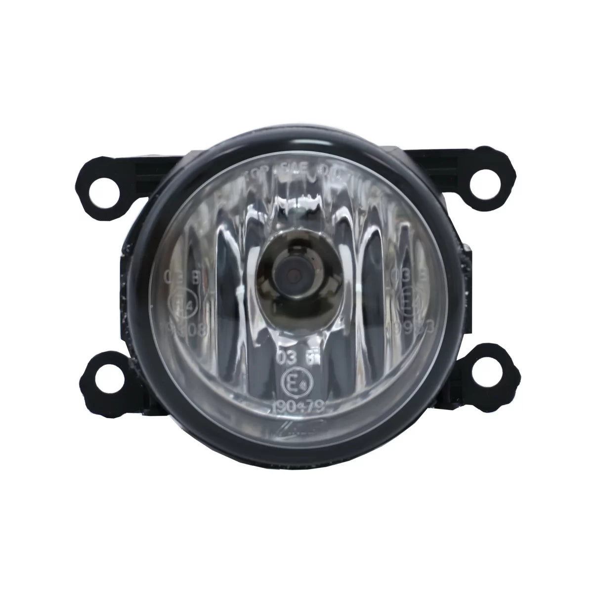 Fog Light Projectors Dacia Duster Logan Sandero Citroen C5 C4 Renault Laguna Clio Megane Land Rover suitable for JAGUAR Opel 