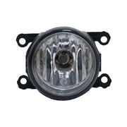 Fog Light Projectors Dacia Duster Logan Sandero Citroen C5 C4 Renault Laguna Clio Megane Land Rover suitable for JAGUAR Opel 