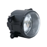 Fog Light Projectors Dacia Duster Logan Sandero Citroen C5 C4 Renault Laguna Clio Megane Land Rover suitable for JAGUAR Opel 