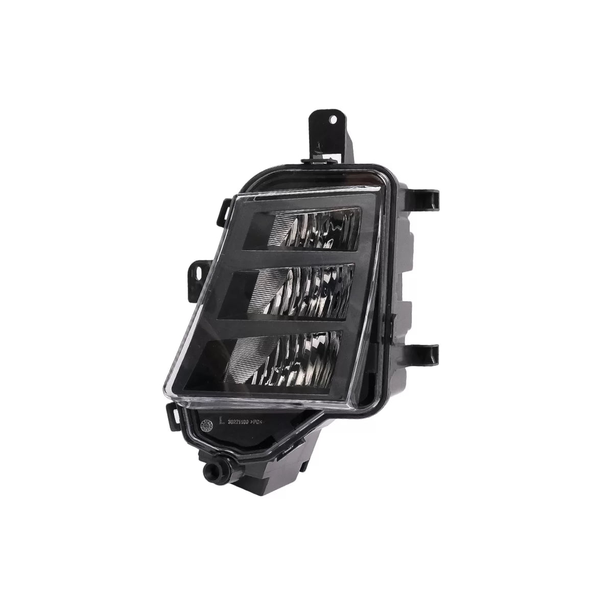Fog Light Projectors suitable for VW Golf 7 GTI (2013-2017) – product image 1