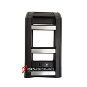 FOLDABLE SIDE LADDER for TANK 300 2020+