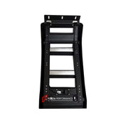FOLDABLE SIDE LADDER for TANK 300 2020+