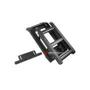 FOLDABLE SIDE LADDER for TANK 300 2020+
