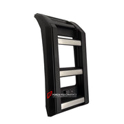 FOLDABLE SIDE LADDER for TANK 300 2020+