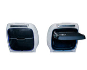 FOLDING TABLE for MERCEDES BENZ G CLASS W464 W463A W463