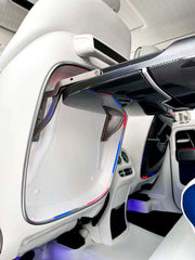 FOLDING TABLE for MERCEDES BENZ G CLASS W464 W463A W463