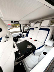 FOLDING TABLE for MERCEDES BENZ G CLASS W464 W463A W463