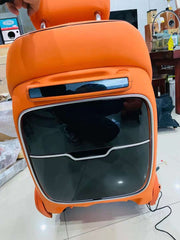 FOLDING TABLE for MERCEDES BENZ G CLASS W464 W463A W463