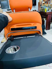 FOLDING TABLE for MERCEDES BENZ G CLASS W464 W463A W463