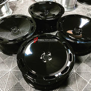 FORGED WHEELS RIMS MONOBLOCK FOR ALL MODELS R-35