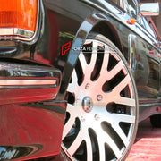 FORGED CLASSIC WHEELS RIMS for BENTLEY TURBO R 1985 - 1997