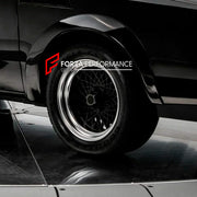 FORGED CLASSIC WHEELS RIMS for BUICK GNX 1987