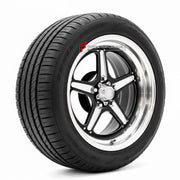 FORGED CLASSIC WHEELS RIMS for BUICK GRAND NATIONAL 1987