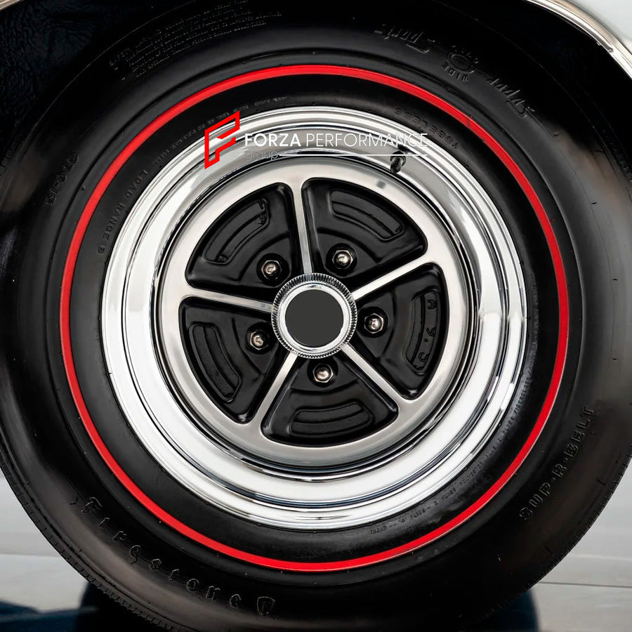 Buy Now FORGED CLASSIC WHEELS RIMS for BUICK GS 455 1970 and upgrade car parts from SIR Tuning at the Best Price. Headlights, Tail lights, Bodykits, Navigations, wheels and more - Fast & Free Shipping within Europe, US & Worldwide.
