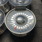 FORGED CLASSIC WHEELS RIMS for CADILLAC DEVILLE 1960