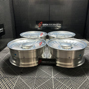 FORGED CLASSIC WHEELS RIMS for CADILLAC DEVILLE 1960