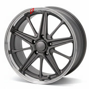 FORGED CLASSIC WHEELS RIMS for CHEVROLET 210 1957
