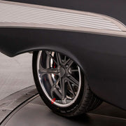 FORGED CLASSIC WHEELS RIMS for CHEVROLET 210 1957