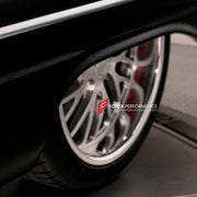 FORGED CLASSIC WHEELS RIMS for CHEVROLET BEL AIR 1960