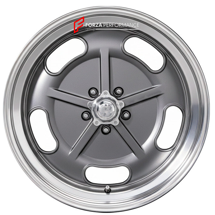Buy Now FORGED CLASSIC WHEELS RIMS for CHEVROLET C10 PICKUP TRUCK 1964 and upgrade car parts from SIR Tuning at the Best Price. Headlights, Tail lights, Bodykits, Navigations, wheels and more - Fast & Free Shipping within Europe, US & Worldwide.