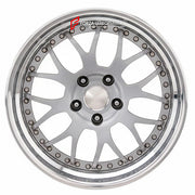FORGED CLASSIC WHEELS RIMS for CHEVROLET CAMARO 1967