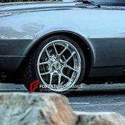 FORGED CLASSIC WHEELS RIMS for CHEVROLET CAMARO 1969