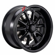 FORGED CLASSIC WHEELS RIMS for CHEVROLET CAMARO SS 1969