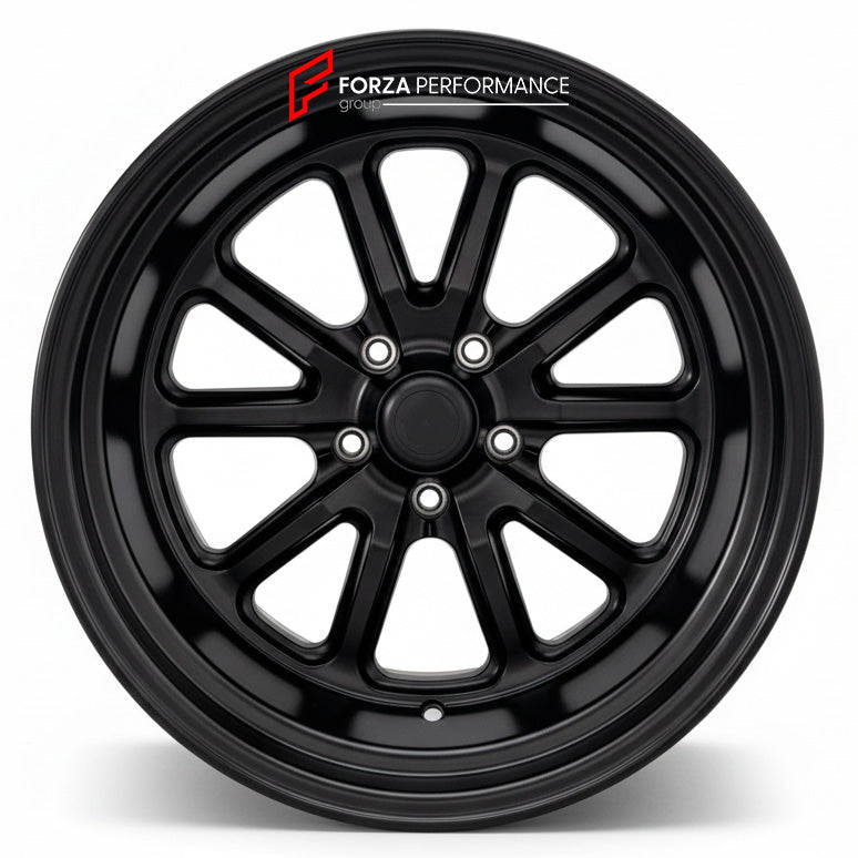 FORGED CLASSIC WHEELS RIMS for CHEVROLET CAMARO SS 1969