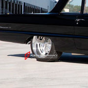 FORGED CLASSIC WHEELS RIMS for CHEVROLET CHEVY IMPALA 1964