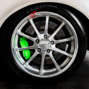 FORGED CLASSIC WHEELS RIMS for CHEVROLET CORVETTE 1969