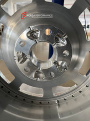 FORGED CLASSIC WHEELS RIMS for CHEVROLET CORVETTE C3