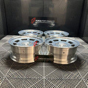 FORGED CLASSIC WHEELS RIMS for CHEVROLET CORVETTE C3