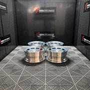 FORGED CLASSIC WHEELS RIMS for CHEVROLET CORVETTE C3