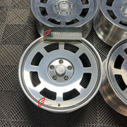 FORGED CLASSIC WHEELS RIMS for CHEVROLET CORVETTE C3