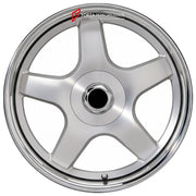 FORGED CLASSIC WHEELS RIMS for CHEVROLET IMPALA SS 1996