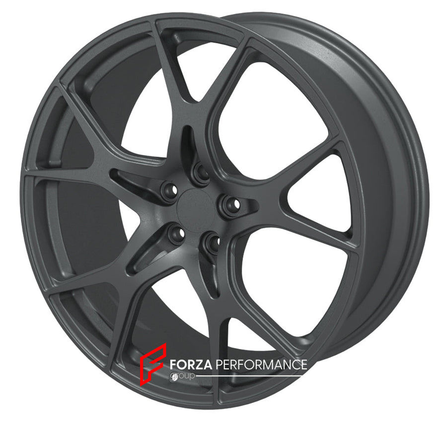 Buy Now FORGED MAGNESIUM WHEELS DX for ANY FERRARI and upgrade car parts from SIR Tuning at the Best Price. Headlights, Tail lights, Bodykits, Navigations, wheels and more - Fast & Free Shipping within Europe, US & Worldwide.