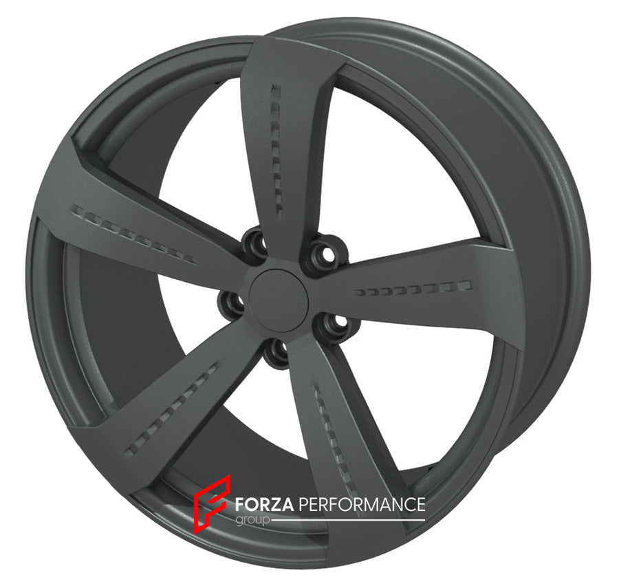 Buy Now FORGED MAGNESIUM WHEELS EIL for AUDI RS6 C8 and upgrade car parts from SIR Tuning at the Best Price. Headlights, Tail lights, Bodykits, Navigations, wheels and more - Fast & Free Shipping within Europe, US & Worldwide.