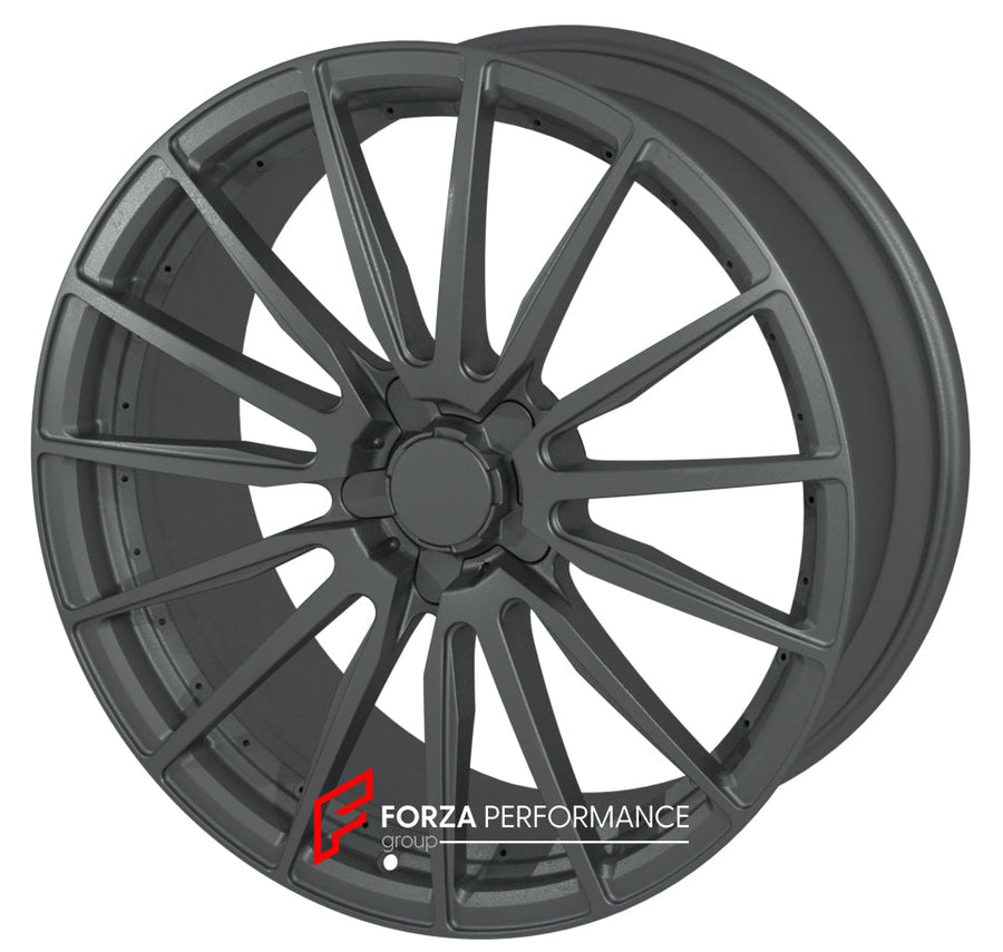 Buy Now FORGED MAGNESIUM WHEELS GL for LAMBORGHINI AVENTADOR S LP720 and upgrade car parts from SIR Tuning at the Best Price. Headlights, Tail lights, Bodykits, Navigations, wheels and more - Fast & Free Shipping within Europe, US & Worldwide.