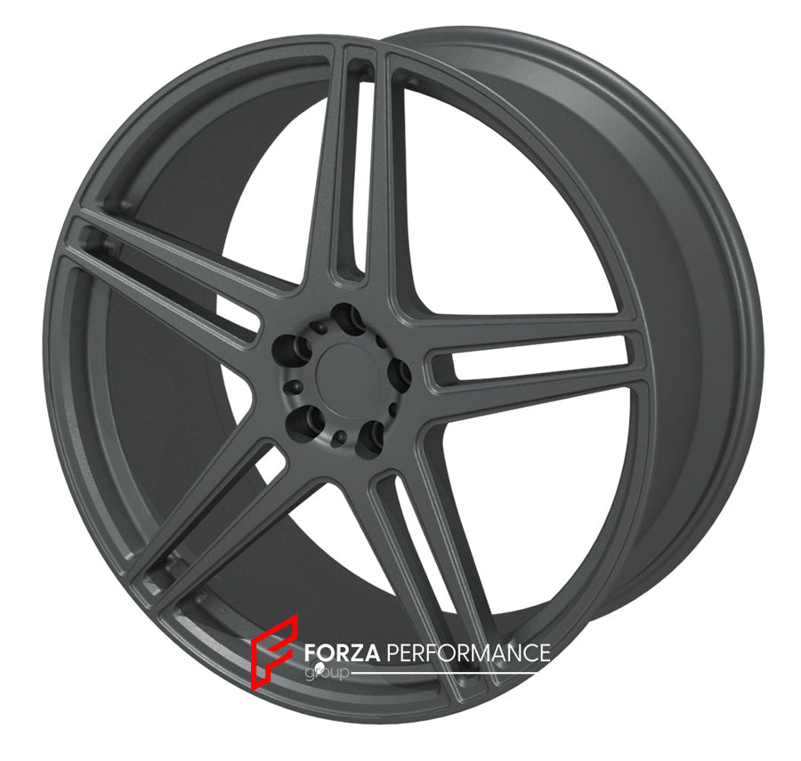 Buy Now FORGED MAGNESIUM WHEELS HQ for PORSCHE 911 991 and upgrade car parts from SIR Tuning at the Best Price. Headlights, Tail lights, Bodykits, Navigations, wheels and more - Fast & Free Shipping within Europe, US & Worldwide.