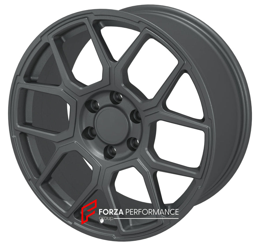 Buy Now FORGED MAGNESIUM WHEELS ONX for LAMBORGHINI AVENTADOR LP700 and upgrade car parts from SIR Tuning at the Best Price. Headlights, Tail lights, Bodykits, Navigations, wheels and more - Fast & Free Shipping within Europe, US & Worldwide.