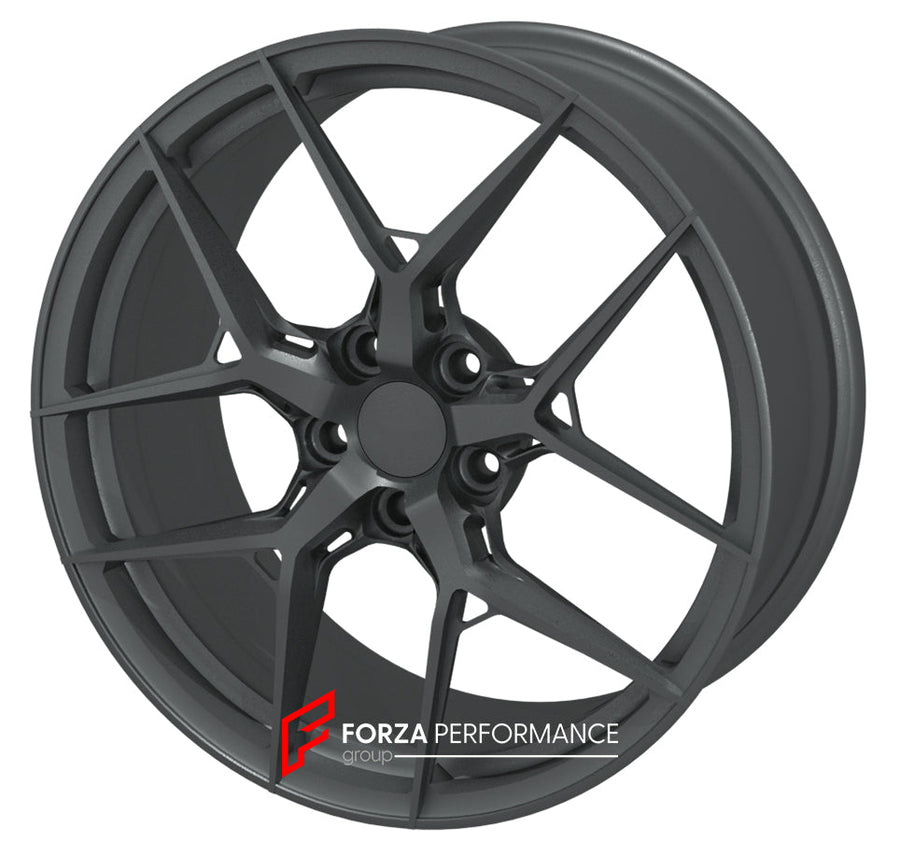 Buy Now FORGED MAGNESIUM WHEELS RGR for MCLAREN MP4-12C and upgrade car parts from SIR Tuning at the Best Price. Headlights, Tail lights, Bodykits, Navigations, wheels and more - Fast & Free Shipping within Europe, US & Worldwide.