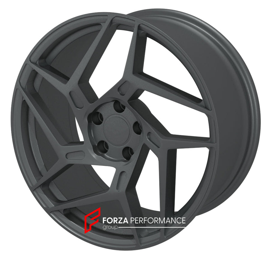 Buy Now FORGED MAGNESIUM WHEELS RL for NISSAN GT-R R35 and upgrade car parts from SIR Tuning at the Best Price. Headlights, Tail lights, Bodykits, Navigations, wheels and more - Fast & Free Shipping within Europe, US & Worldwide.