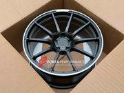 FORGED WHEELS RIMS for MERCEDES BENZ S CLASS W223 FACELIFT 2026+