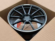 FORGED WHEELS RIMS for MERCEDES BENZ S CLASS W223 FACELIFT 2026+